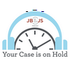 undefined Your Case Is On Hold
