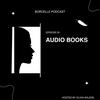 undefined Your Story, Your Way: Full Audiobook