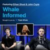 undefined Whale Informed by Triple Whale