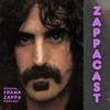 undefined ZappaCast
