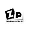 undefined Zapping Podcast