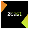 undefined zCast - a HVG fenntarthatósági podcastja