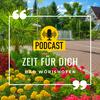 undefined PODCAST