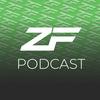 undefined ZonaFanta - Il Podcast