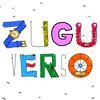 undefined ZuguVerso