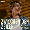 undefined Zwischen den Zeilen