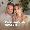 undefined Zwischen Wunsch und Wirklichkeit