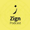 undefined زاین | Zign