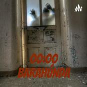 Podcast 00:00 BARAHÚNDA