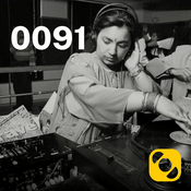 Podcast 0091