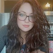 Podcast 𝓜𝔂𝓼𝓽𝓲𝓬𝓪𝓵 𝓜𝓲𝓼𝓼𝔂𝓟.𝓡.