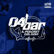 Podcast 04 bar | Il podcast di Andrea Dovizioso