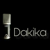 Podcast 1 Dakika