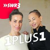 Podcast 1 plus 1 – Freundschaft auf Zeit