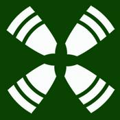 Podcast 1 Year Daily Audio Bible Francais