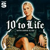 Podcast 10 to Life