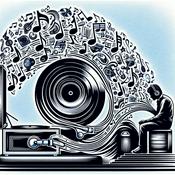 Podcast 100 Most Popular Songs From Movies