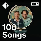100 Songs - Geschichte wird gemacht