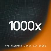 1000x