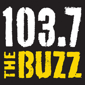 Podcast 103.7 The Buzz Postgame