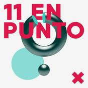 Podcast 11 EN PUNTO