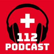 Podcast 112 Podcast