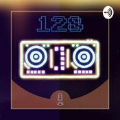 Podcast 128 - Radio Statale