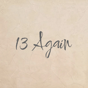 Podcast 14 Again