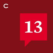 Podcast 13