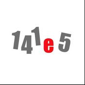 Podcast 141e5