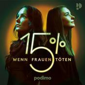15% - Wenn Frauen töten