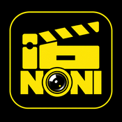 Podcast 16NONI | Schermi diversi, stessa pasione