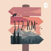 Podcast 172 KM