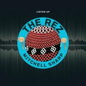 Podcast 17TH ANNUAL MEGATHROW