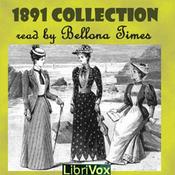 Podcast 1891 Collection