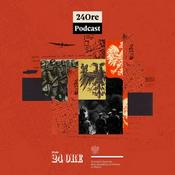 Podcast 1944, la distruzione di Varsavia