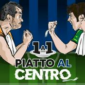 Podcast 1a1 Piatto Al Centro