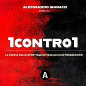 Podcast 1contro1