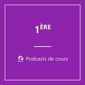 Podcast 🎙️ 1ère PODCASTS