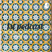 Podcast 1st podcast by: Alexander Ordonez and Jonathan Molina