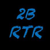 Podcast 2 Brothers Road Trip Radio