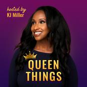 Podcast Queen Things