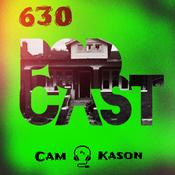 Podcast 630 Podcast
