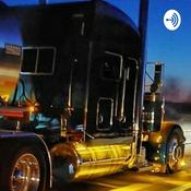 Podcast 2 Scoops Of Peanuts