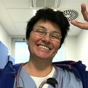 Podcast 2020 AHA LG Rianimazione Cardiopolmonare