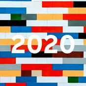 Podcast 2020