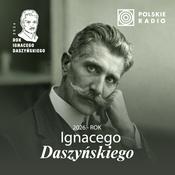 Podcast 2026 – Rok Ignacego Daszyńskiego