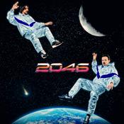 Podcast 2046