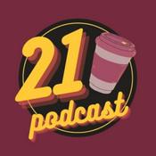 Podcast 21 podcast