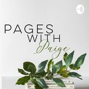 Podcast PAGES WITH PAIGE